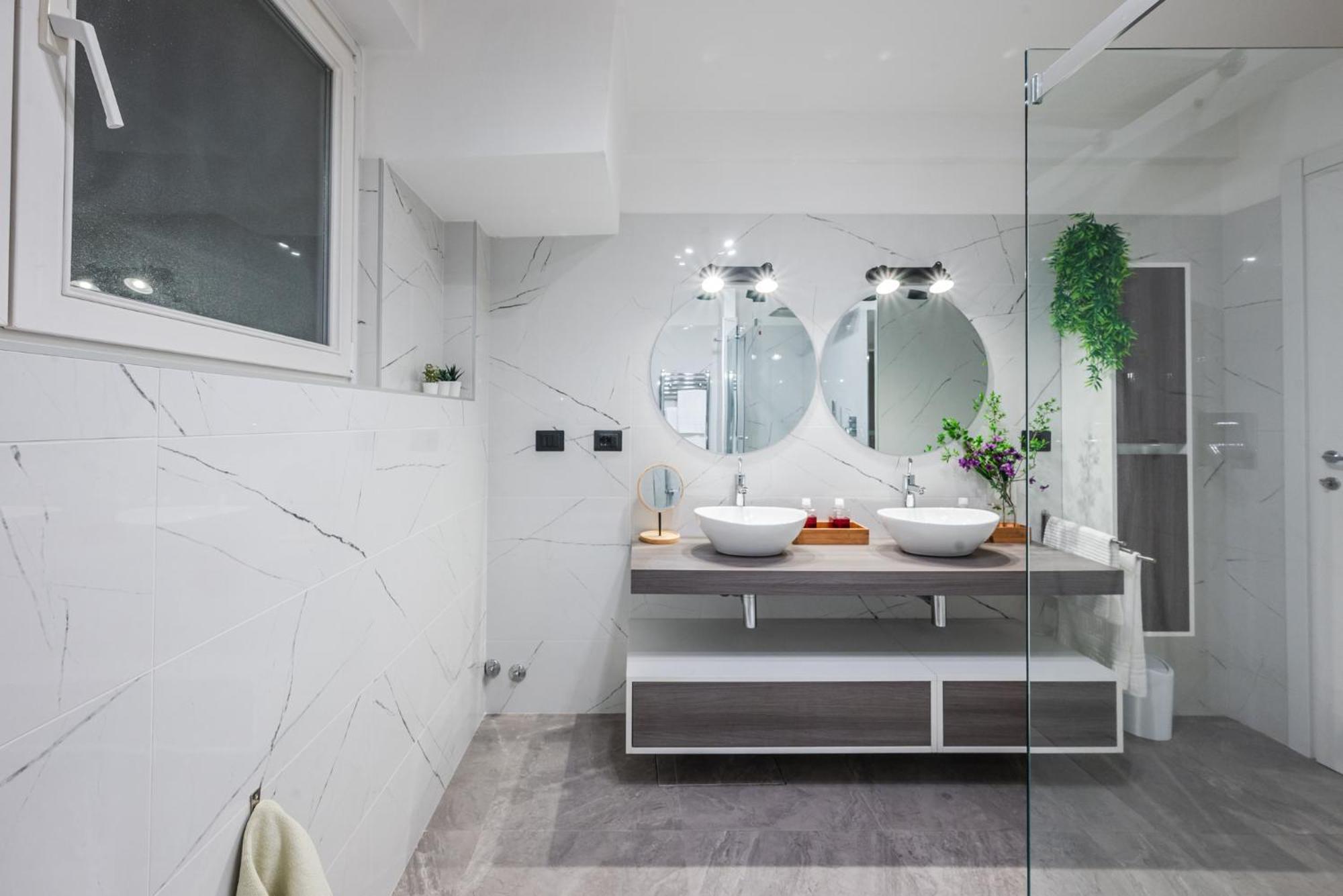 The Turbo Loft - Tortona Area Apartment Milan Exterior photo